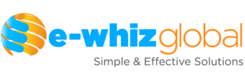e-Whiz Global