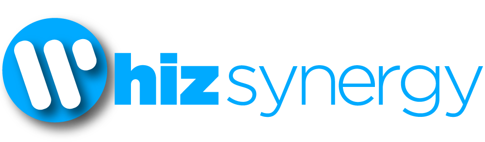 E-Whiz Synergy