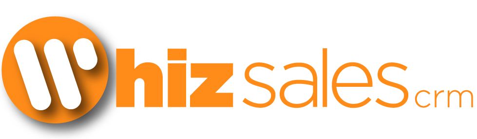 E-Whiz Sales